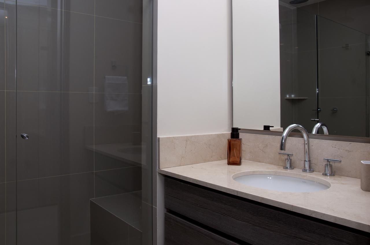 Apartamentos Morros City Cartagena Dış mekan fotoğraf